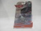 Falco Disney Planes Die-Cast Vehicle