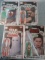 Star Wars Action Figure Variant Cover Lot