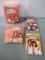 Mork and Mindy Seasons 1-3 DVD Lot