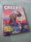 Creepy Magazine HC Volume 3