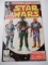 Star Wars #42/Super Key/1st Boba Fett