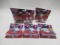 Cars Tokyo Party Die-Cast Vehicle Lot