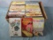 MAD Magazine Paperback Box Lot