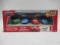 Cars Racing 4-Pack Target Exclusive