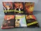 CSI: Miami Seasons 1-6 DVD Lot