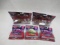 Cars Tokyo Party Die-Cast Vehicle Lot