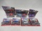 Disney/Pixar Cars 2 Die-Cast Lot