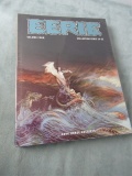 Eerie Magazine HC Volume 4