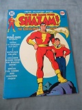 Shazam! C-27 Treasury Size 1974/DC