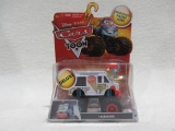 I-Screamer Disney Cars Toon