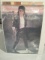 Michael Jackson Personality Poster Group (3)