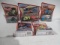 World of Cars Die-Cast Vehicle Lot of (5)