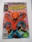 Amazing Spider-Man #238/1st Hobgoblin