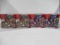 Disney Cars Collect & Connect Puzzle Lot
