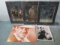 Harrison Ford Movie Photo Lot