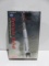 Redstone Rocket w/ Mercury Model Kit