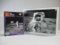 Apollo 11 & Man on the Moon Puzzle Kits Lot of (2)