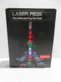 Laser Pegs 1370