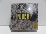 Moonshot the Game Limited Edition