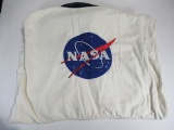 NASA Adult Jumpsuit