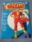 Shazam! C-27 Treasury Size 1974/DC