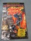 Ghost Rider #28/Key First Midnight Sons