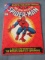 Spectacular Spider-Man Treasury Ed. #1/1976