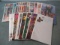 Gen 13 Comic Lot of (22)