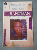 Sandman #22/1st Mazikeen