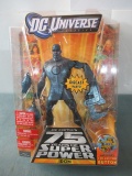Iron DC Universe Classics Figure