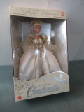 Cinderella 12