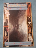 Sandman #1/Key First Issue DC/Vertigo