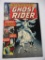 Ghost Rider #1 Marvel Western (1967)