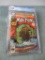 Man-Thing #1 CGC 5.0 1979