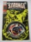 Doctor Strange #181 (1969) Nightmare