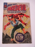 Daredevil #24/1967