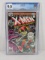 X-Men #99 CGC 9.0/1st Black Tom Cassidy