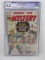 Journey into Mystery #92 CGC 5.5 R