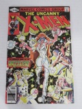 X-Men #130/Dark Phoenix/1st Dazzler