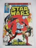 Star Wars Annual #1 (1979)