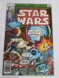 Star Wars #5