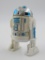 Star Wars ESB R2-D2 w/Sensorscope