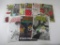 Savage Dragon #121-127/129 + #130