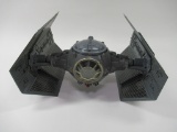 Star Wars Darth Vader's Tie Fighter