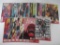 Uncanny Avengers #1-25 + Annual #1 + #8AU