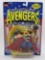 Avenger's Mightiest Heroes Thor SEALED