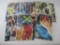 Earth X #0-12 + #X/#1/2+#0 Variant