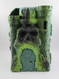 MOTU Castle Grayskull