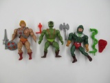 MOTU He-Man Vs. Snake Men (3)