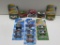 Modern Hot Wheels Vehicle Lot of (19)